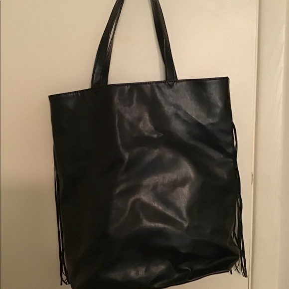 New Victoria Secret Pocketbook - Picture 4 of 5